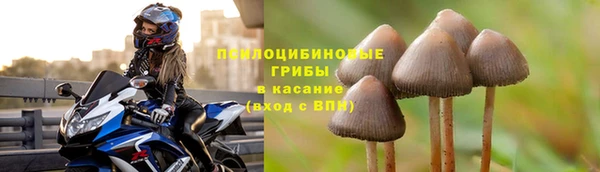 метамфетамин Армянск